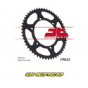 Pinion Spate Sherco Otel JT Racing