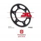 Pinion Spate Husqvarna (pana 2013) Otel JT Racing