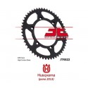 Pinion Spate Husqvarna (pana 2013) Otel JT Racing