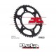 Pinion Spate Beta Otel JT Racing