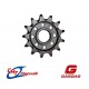 Pinion Fata GasGas CRT