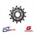 Pinion Fata GasGas CHT