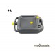 Ecotanica Canistra Recuperator lichide, 4L