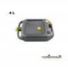 Ecotanica Canistra Recuperator lichide, 4L