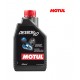 Motul Dexron II - Ulei cutia viteze -1L