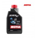 Motul Dexron II - Ulei cutia viteze -1L