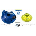Chiuloasa S3 Compresie Scazuta Husqvarna 250 2014/16