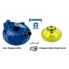 Chiuloasa S3 Compresie Scazuta Husqvarna 300 2014/16