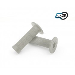 Mansoane S3 Hard Enduro EBS
