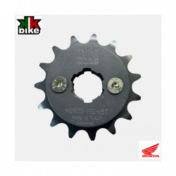 SuperPinion KKBike Honda Transalp - Africa Twin 130/15Z