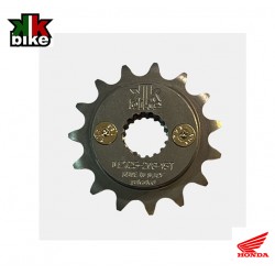 SuperPinion KKBike Honda Transalp - Africa Twin 130/15Z