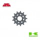 Pinion Fata Kawasaki Kxf 250