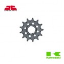 Pinion Fata Kawasaki Klx 250/Klx 300