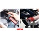 Spray Curatare Lant MOTUL C1 Chain Clean - 400ml