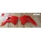 Plastice Rezervor GasGas 2010/11