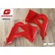 Plastice Rezervor GasGas 2010/11