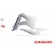 Plastice Rezervor GasGas 2010/11