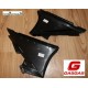 Capace AirBox GasGas EC 2007/2011