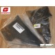 Capace AirBox GasGas EC 2007/2011