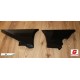 Capace AirBox GasGas EC 2007/2011