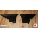 Capace AirBox GasGas EC 2007/2011