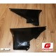 Capace AirBox GasGas EC 2007/2011