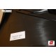 Capace AirBox GasGas EC 2007/2011