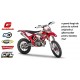 Capace AirBox GasGas EC 2007/2011