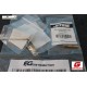 Kit Carburatia GasGas Ec250/300 2t
