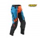 Pantaloni Enduro Circuit Reflex