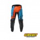 Pantaloni Enduro Circuit Reflex