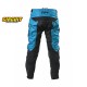 Pantaloni Enduro Circuit Reflex
