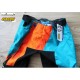 Pantaloni Enduro Circuit Reflex