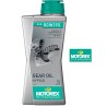 Motorex Gear Oil Hypoid SAE 80W90 - Ulei transmisie -1L