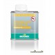 Ulei mineral ambreiaje MOTOREX HYDRAULIC FLUID 75 -250ml