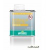 Ulei mineral ambreiaje MOTOREX HYDRAULIC FLUID 75 -250ml