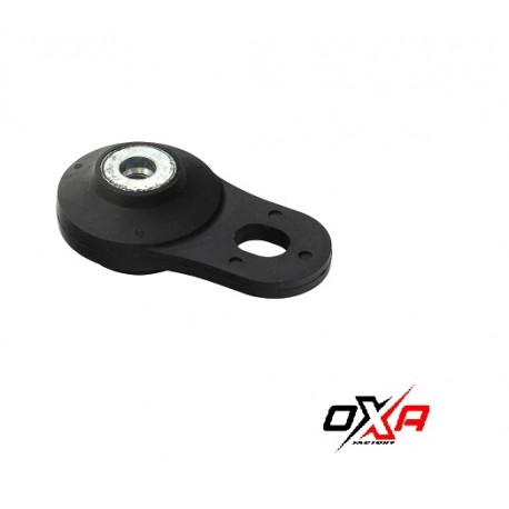 Prindere Rezonator S3 (silent-block)