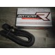 Camera aer 21 (fata) Heavy Duty 2.5 mm