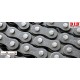 Kit Transmisie Husqvarna pana 2013 13/50