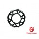 Kit Transmisie Husqvarna pana 2013 13/50