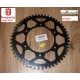 Kit Transmisie Husqvarna pana 2013 13/50