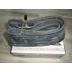 Camera aer 21 (fata) Heavy Duty 2.5 mm