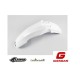 Kit Plastice GasGas 2010/11