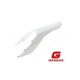 Kit Plastice GasGas 2010/11
