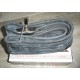 Camera aer 21 (fata) Heavy Duty 2.5 mm