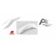 Kit Plastice GasGas 2010/11