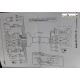Kit Electric Moto ITP/Inmatriculare