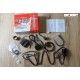 Kit Electric Moto ITP/Inmatriculare