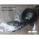 Kit Electric Moto ITP/Inmatriculare