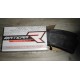 Camera aer 21 (fata) Heavy Duty 2.5 mm